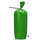 （WS-2） Adjustable Watering Bag