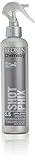 Redken Chemistry System 5.5 Phix Phase 8.5 Ounce