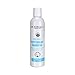 Dr. Mercola Organic Peppermint Shampoo for Dogs - 8 fl oz