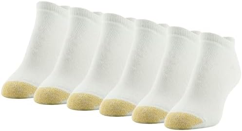 gold toe nylon dress socks Men's Ultra Sheer Gold-Toe Business Dress Socks Dapper Socks