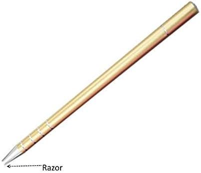 new hair cutting tool