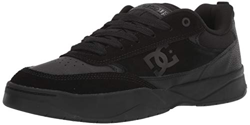 penza dc shoes