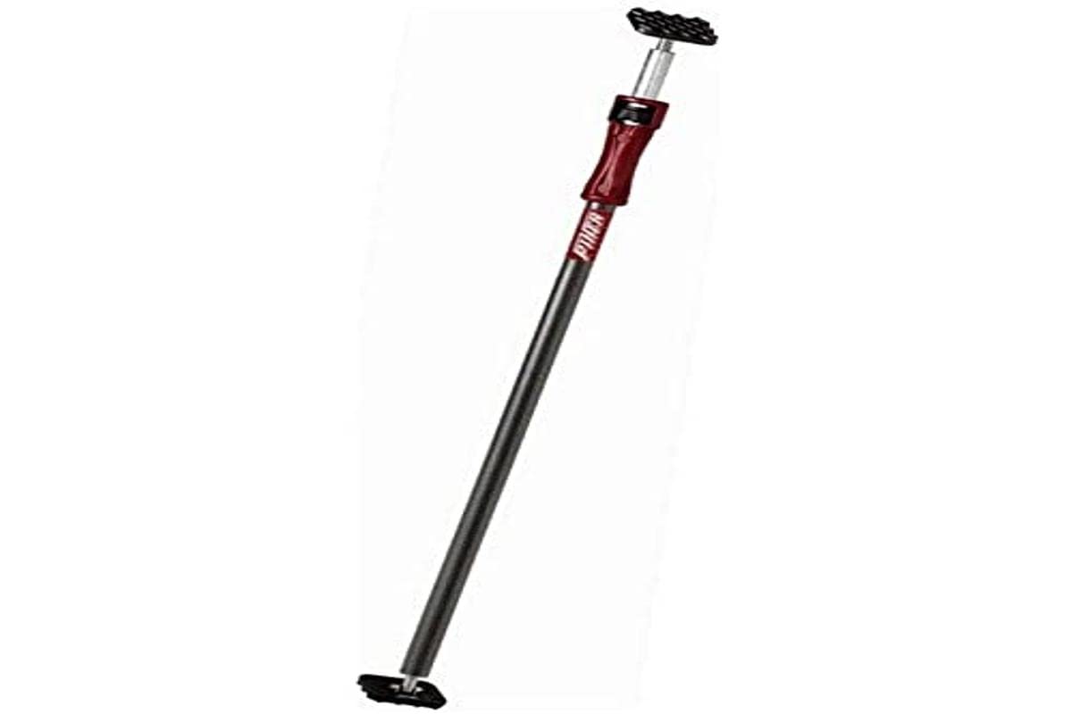 PIHER 34000 – Multi Prop Expansion 40 – 60 cm Load Bar