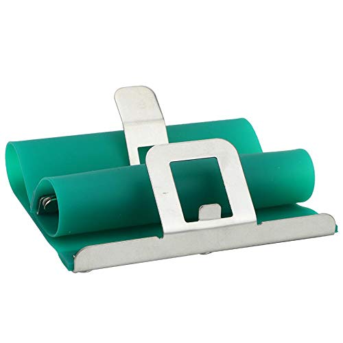 5 Sublimation+Silicone+Clamp+Machines+Printing