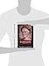Vespasian (Roman Imperial Biographies)
