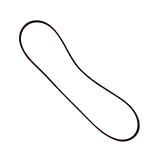 MTD Genuine Part 954-04249A Genuine Parts Riding Mower Lower Transmission Belt OEM part for Troy-Bilt Cub-Cadet Craftsman Bolens Remington Ryobi Yard