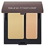 Laura Mercier Secret Camouflage SC-3