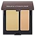 Laura Mercier Secret Camouflage SC-3