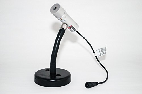 Sparkle Labs Adjustable Laser Illuminator (Blue Illuminator BLI4)