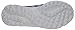 adidas Men's Climacool-M