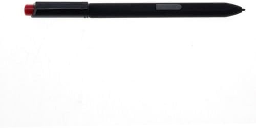 Digitizer Stylus Pen for HP 2710P 2730P 2740P 2760P TC4200 TC4400, FUJITSU T731 T732 T900