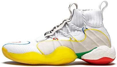 adidas pharrell williams empathy