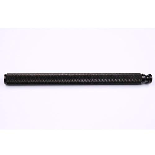 5 Aluminium+Handle+Stainless+Kitchen+Restaurant