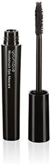 Younique Moodstruck Epic Mascara Legendary Lashes With A Wave Of A Wand