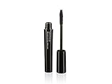 Moodstruck Epic Mascara