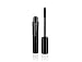 Moodstruck Epic Mascara
