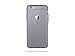 Griffin Cell Phone Case for Apple iPhone 6/6s - Clear/Clear