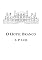 Livro O Hotel Branco