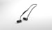 beyerdynamic Byron BTA Bluetooth in-Ear Headset