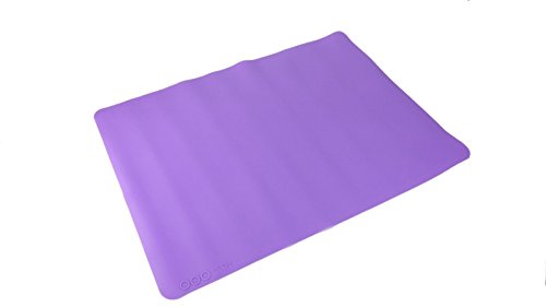 Bakerpan Silicone Baking Mat,Non Stick,Cookie Sheet 10 1/2