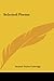 Selected Poems