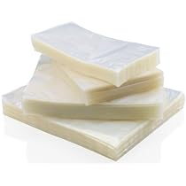 vacmaster zipper bags