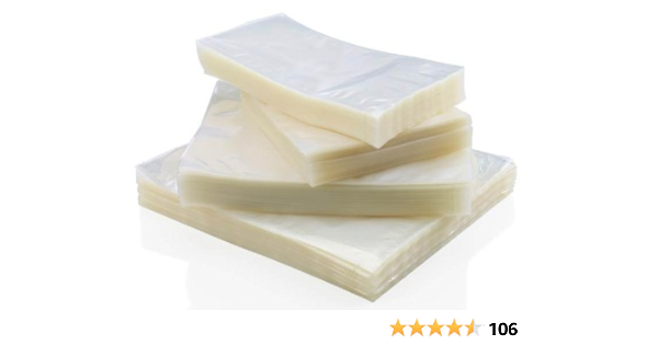 vacmaster 10x13 bolsas