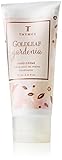 Thymes Goldleaf Gardenia Hand Creme 2.5 Fl Oz 70 Ml