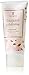 Thymes Goldleaf Gardenia Hand Creme 2.5 Fl Oz 70 Ml