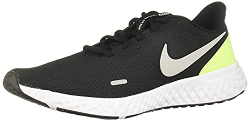 nike revolution 5 wide