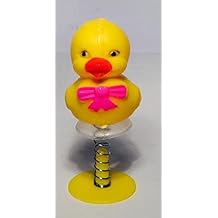 Amazon.com: spring pop up toy