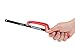 TEKTON 6798 Compact Hacksaw