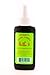 Jackies Deer Lures Triple Discharges Sprayer, 2-Ounce