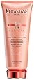 Amazon.com : Kerastase Discipline Fluidissime Complete 