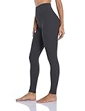 Hawthorn Athletic Essential Full Length Workout