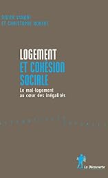 Logement et cohésion sociale
