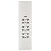 Wireless Remote Control Outlet Electrical Light Switch for Indoor Appliance Use | Simple Setup Kit comes with (5 Outlets & 2 Programmable ON/OFF Remote Controls) | ORC Series by Instapark