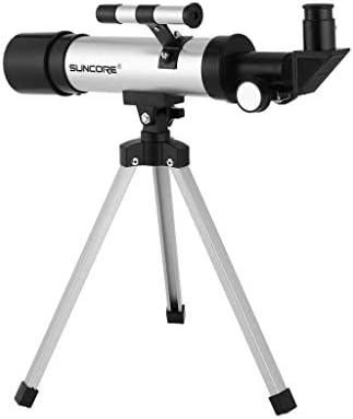 Astronomical Telescope, HD Monocular, Refractor, Night Sight, Telescope