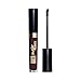 COVERGIRL Queen Collection Major Shade Matte Liquid Lipstick, Slow Jam, 0.11 Pound (packaging may vary)