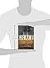 Grace: A Novel