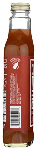 Cocktail-Crate-Craft-Cocktail-Mixer-Classic-Whiskey-Sour-127-Fl-Oz