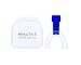 Professional Grade Sleep Mouth Guard Anti Snore Teeth Grinding