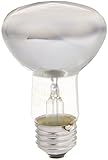Philips 203232 Duramax 45-Watt R20 Indoor Flood Light Bulb