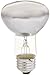 Philips 203232 Duramax 45-Watt R20 Indoor Flood Light Bulb