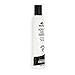 Charcoal Clarifying Conditioner - Sulfate Free – Vegan Friendly with Bamboo Extract Detoxifying for All Hair Types - Color Treated, Oily, Frizzy – for Women & Men by MARC DANIELS Professional