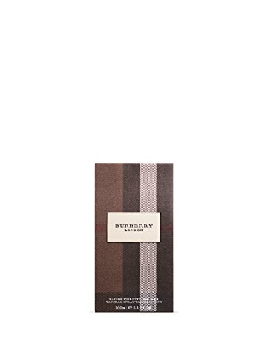 BURBERRY London for Men - Image 3