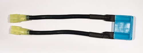 Wire Harness Replacement for RBC6 UPS APC SUA1000 - Mighty Max Battery brand product