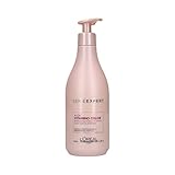 L'Oreal Professionnel Serie Expert - Vitamino Color A-OX Color Radiance Shampoo 500ml/16.9oz