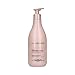 L'Oreal Professionnel Serie Expert - Vitamino Color A-OX Color Radiance Shampoo 500ml/16.9oz