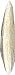 365 Everyday Value, Organic Long Grain White Rice, 32 Ounce